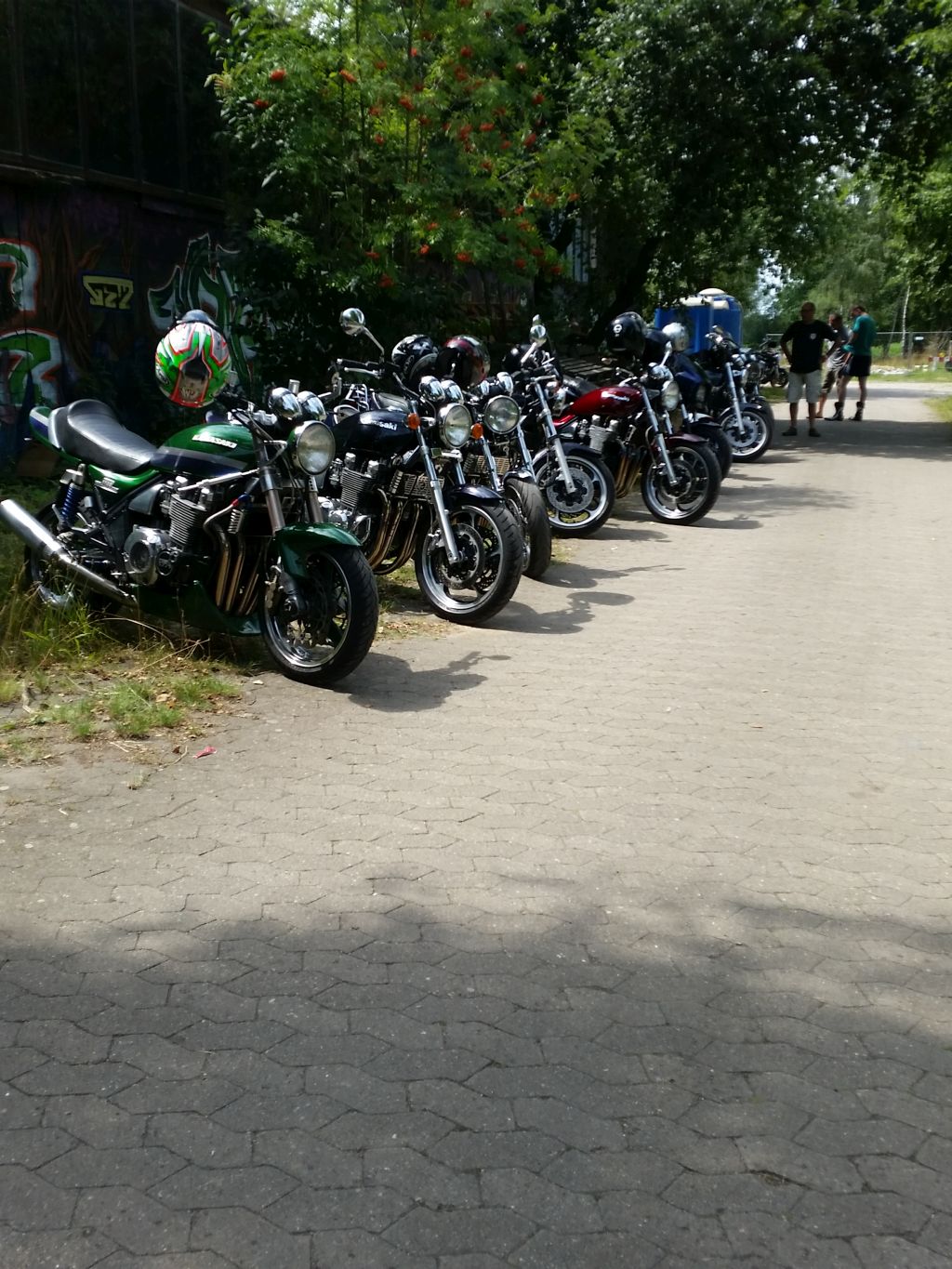 2015 Hannover
(c) www.kawasaki-z.de
